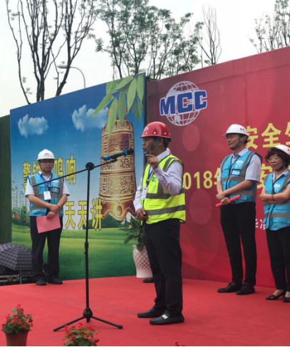 1530083662135429.png image.png