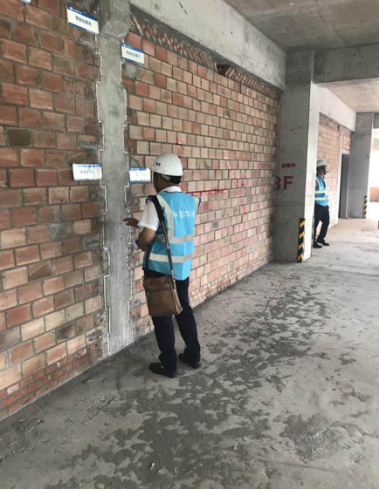 1530084459133204.png image.png